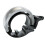 Knog Oi Bell Classic - Large - Black 3