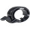 Knog Oi Bell Classic - Large - Black 1