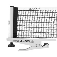 Table Tennis Net-Post-Set Snapper