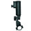 Eze Glide Umbrella Holder for Eze Glide Trolley 5