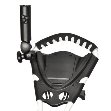Eze Glide Umbrella Holder for Eze Glide Trolley