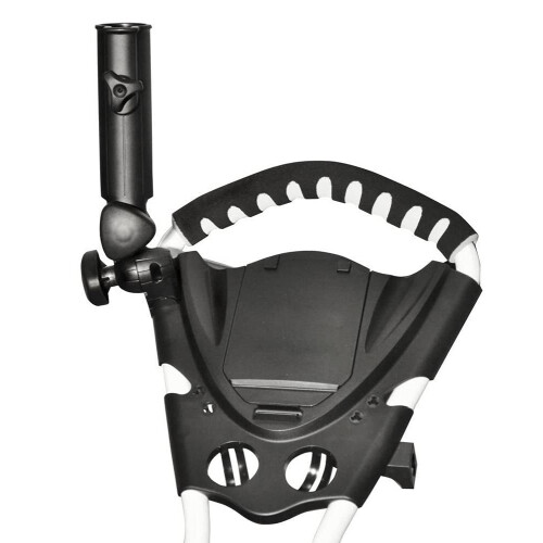 Eze Glide Umbrella Holder for Eze Glide Trolley