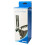 Eze Glide Umbrella Holder for Eze Glide Trolley 4