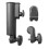 Eze Glide Umbrella Holder for Eze Glide Trolley 3