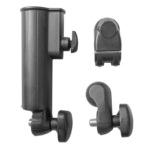 Eze Glide Umbrella Holder for Eze Glide Trolley 2