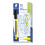 Staedtler 307-9 Noris Handwriting Pen - Black (Box of 10) 1