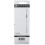 Cross Recharge de Stylo Rollerball Cross Selectip - Bleu - Pack Double 2