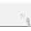 Cross Recharge de Stylo Rollerball Cross Selectip - Bleu - Pack Double 6