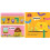 Hey Duggee: Animals: A Touch-and-Feel Playbook 5