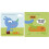 Hey Duggee: Animals: A Touch-and-Feel Playbook 4