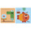 Hey Duggee: Animals: A Touch-and-Feel Playbook 6