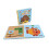 Hey Duggee: Animals: A Touch-and-Feel Playbook 7