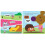 Hey Duggee: Animals: A Touch-and-Feel Playbook 3