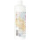 Mod Podge Plaid Stiffy Gewebeversteifer, Klar, 8 x 2.5 x 2.5 2