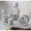 Pencil Blend 125 ml 3
