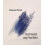 Pencil Blend 125 ml 2