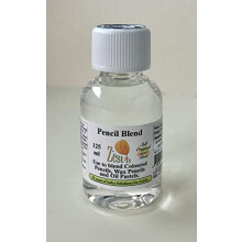 Pencil Blend 125 ml