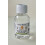 Pencil Blend 125 ml 1
