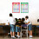 Laminated Educational Math Posters, Addition and Subtraction Math Learning Tools Educational Table Chart Posters for Kids, Elementary Middle School 7
