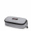 Eastpak OVAL XL SINGLE Pencil Case - Sunday Grey (Grey) 4