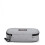 Eastpak OVAL XL SINGLE Pencil Case - Sunday Grey (Grey) 3