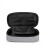Eastpak OVAL XL SINGLE Pencil Case - Sunday Grey (Grey) 2