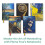Vincent van Gogh: Sunflowers (Foiled Journal): 12 (Flame Tree Notebooks, 12) 2