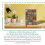 Vincent van Gogh: Sunflowers (Foiled Journal): 12 (Flame Tree Notebooks, 12) 4