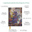 Vincent van Gogh: Sunflowers (Foiled Journal): 12 (Flame Tree Notebooks, 12) 3
