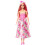 Barbie Barbie Core Prinzessin Puppe 5