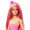 Barbie Barbie Core Prinzessin Puppe 2