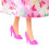 Barbie Barbie Core Prinzessin Puppe 3