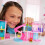Barbie Barbie Mini Barbieland Haus 2