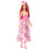 Barbie Barbie Core Prinzessin Puppe 1