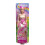 Barbie Barbie Core Prinzessin Puppe 6