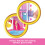 Barbie Barbie Mini Barbieland Haus 3