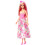 Barbie Barbie Core Prinzessin Puppe 4