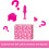 Barbie Barbie Mini Barbieland Haus 5