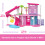Barbie Barbie Mini Barbieland Haus 4