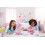 Barbie Barbie Mini Barbieland Haus 6