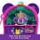 Polly Pocket Polly Pocket Giocattolo Panda Compatto con 2 Micro Bambole e Accessori Cibo - Set di Gioco Bubble Tea 4