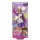 Barbie Boneca Barbie Jogadora de Voleibol com Acessórios e Bola 6