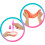 Barbie Barbie Pop Enthüllt Boba Mango Mochi 6