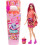Barbie Barbie Pop Enthüllt Boba Mango Mochi 1