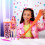 Barbie Barbie Pop Enthüllt Boba Mango Mochi 2