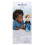 FROZEN 2 - Boneca Anna Epilogue - 38 cm - JAKKS - 480445 6