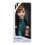 FROZEN 2 - Boneca Anna Epilogue - 38 cm - JAKKS - 480445 4