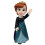 FROZEN 2 - Boneca Anna Epilogue - 38 cm - JAKKS - 480445 1