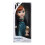 FROZEN 2 - Boneca Anna Epilogue - 38 cm - JAKKS - 480445 7