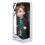 FROZEN 2 - Boneca Anna Epilogue - 38 cm - JAKKS - 480445 5